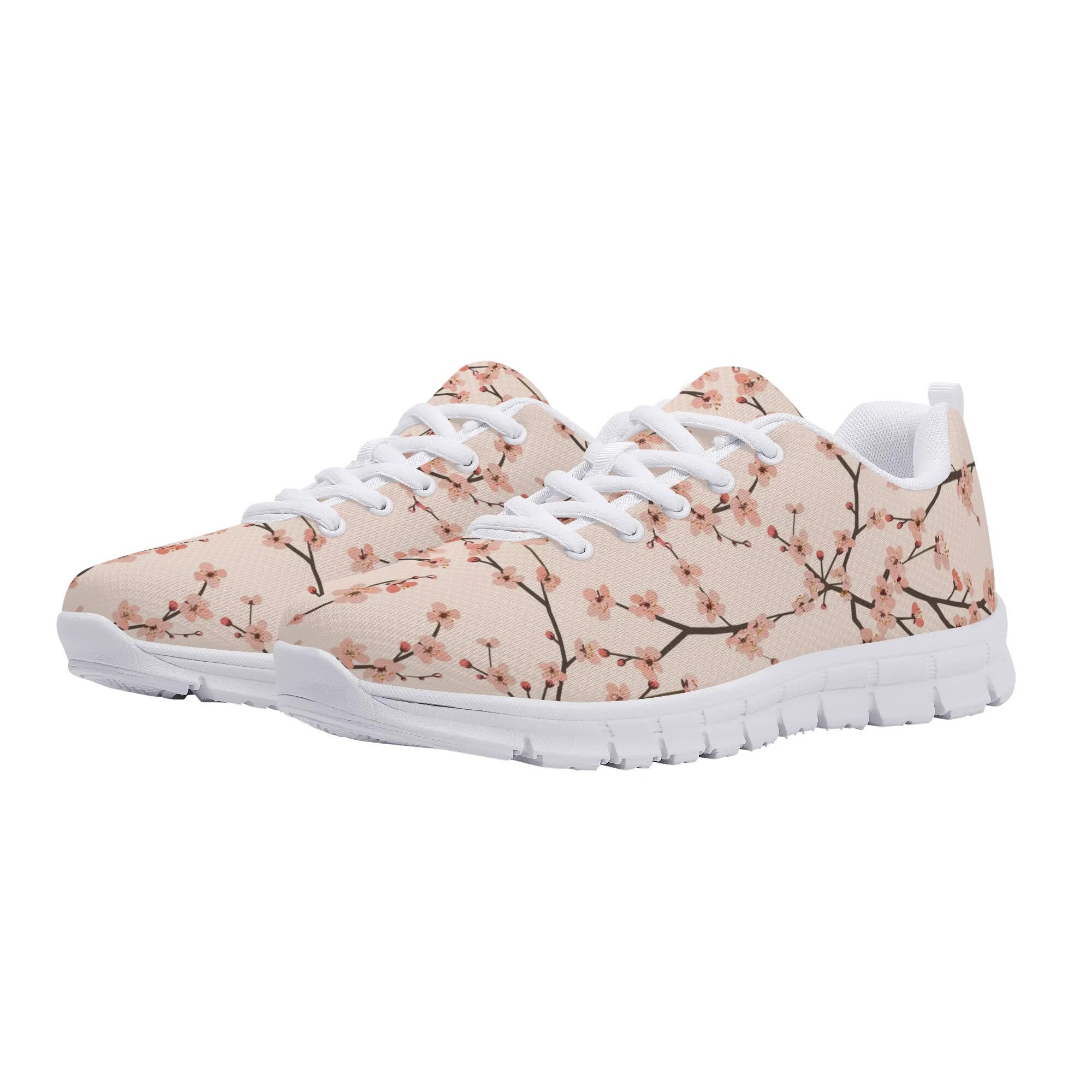 【MACMOC】Boney lovelymood feminine shirring sneakers 追跡付 Amazon.com | Jonuiony Women's Fashion Casual Breathable