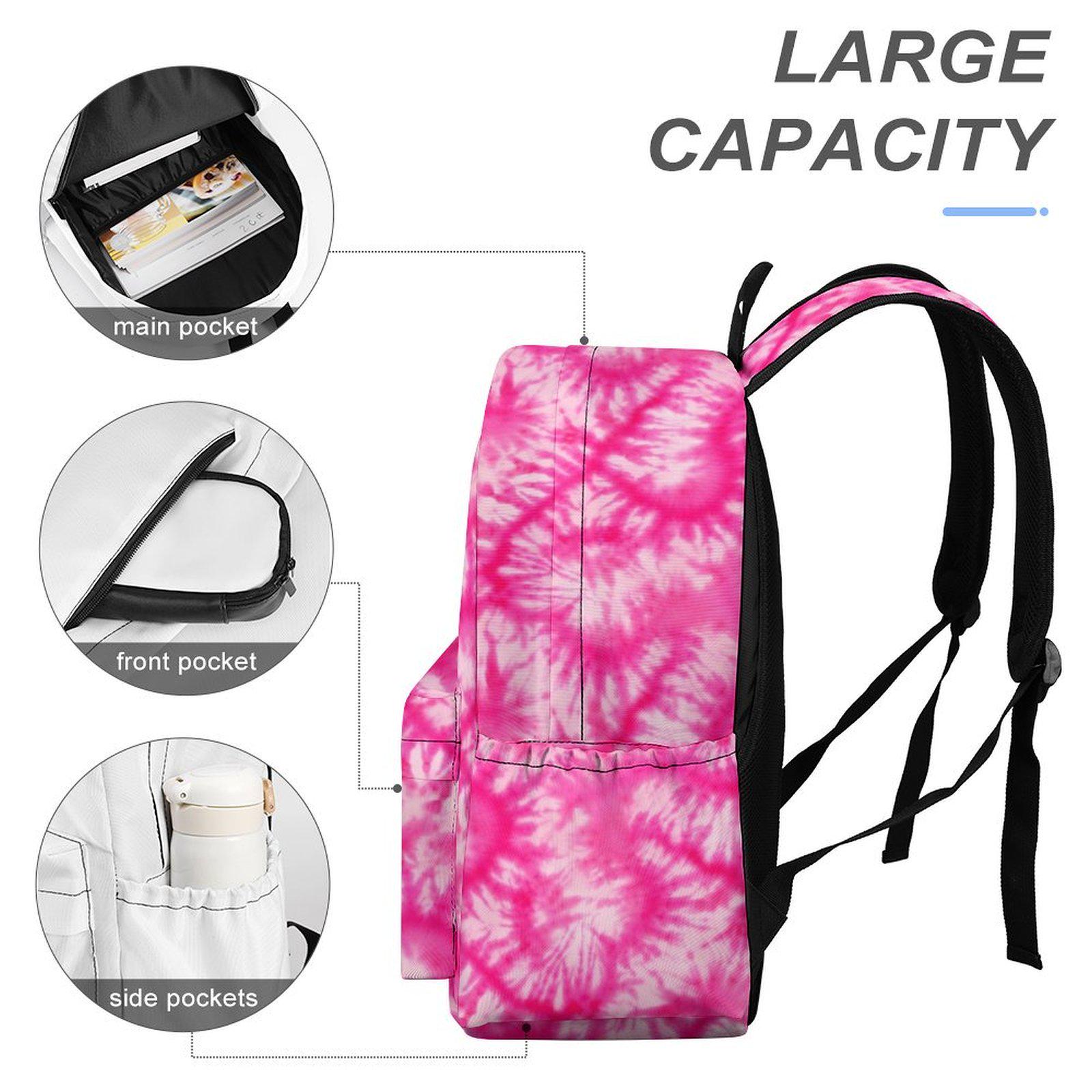 everywhere belt bag large 2l lululemon Everywhere Belt Bag Large 2L - True Navy