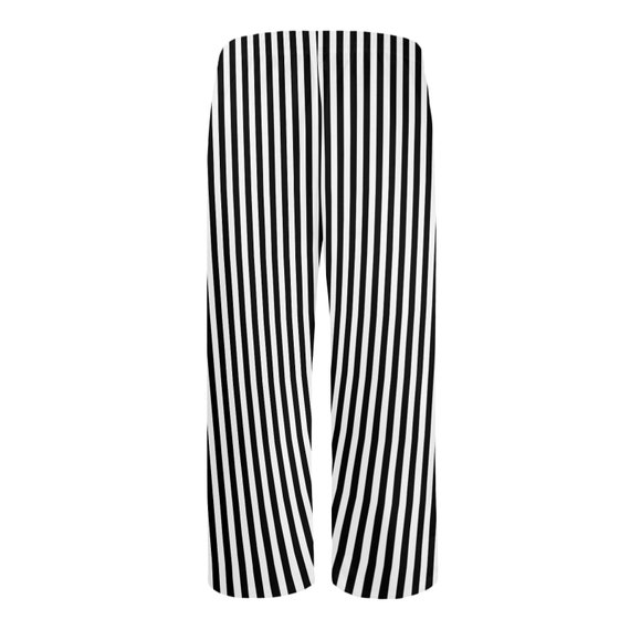 Pantalones Con Bloques De Colores Para Hombre, Ropa De Skate