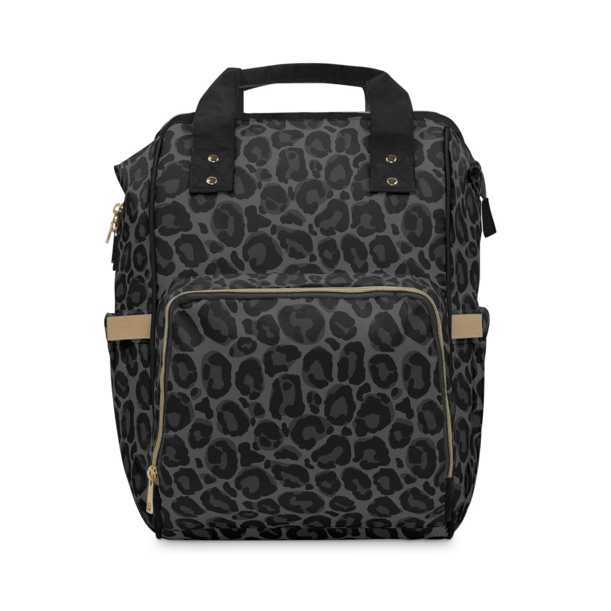 New designer diaper bags from TImi & Leslie - Cool Mom Tech