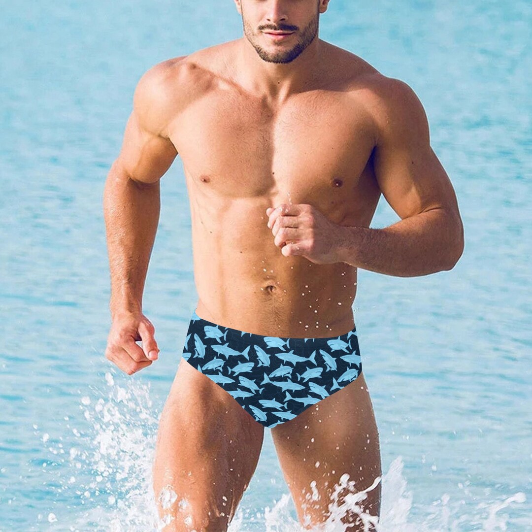公式通販サイトセール il_1080xN.4876612150_5ukk.jpg Clothing