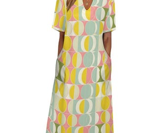 jc penney ladies dresses Women's Cocktail Dresses