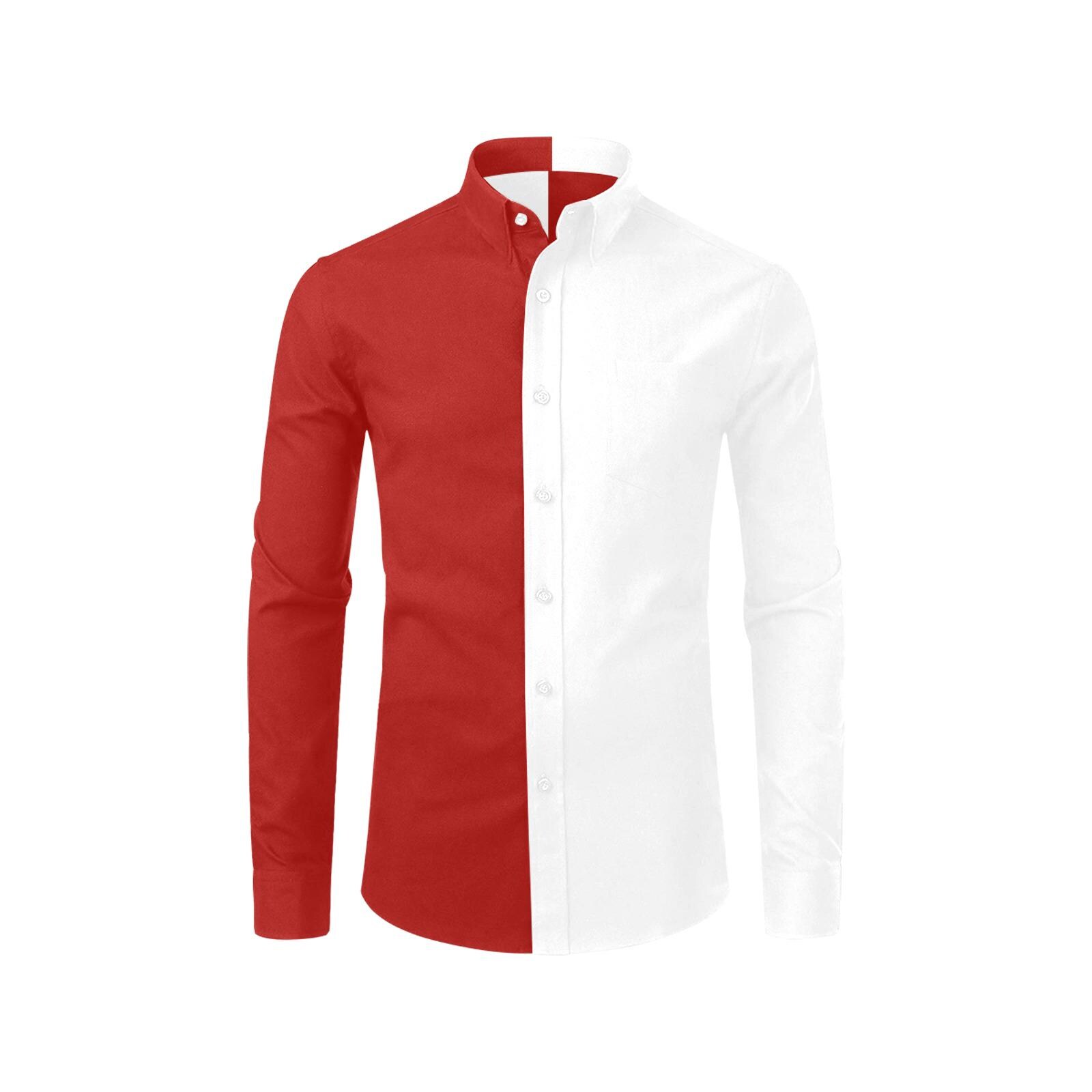 open lace back dress Buy Formal White with Red Striped Shirt | Custom Red Shirts for Office  My Suit Tailor Slim / XXL