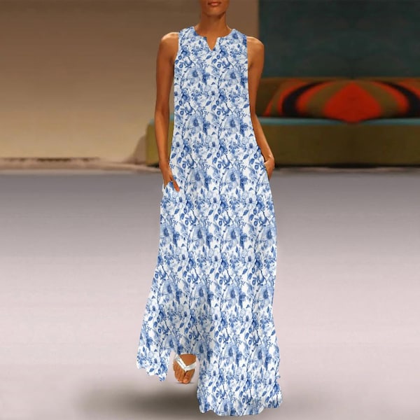 dress maternity wedding guest Off The Shoulder Baby Shower for Photoshoot Mermaid Web collection: To Be Desired Clothing: Maxi Dresses: 'Tiff' Color:Dusty Blue