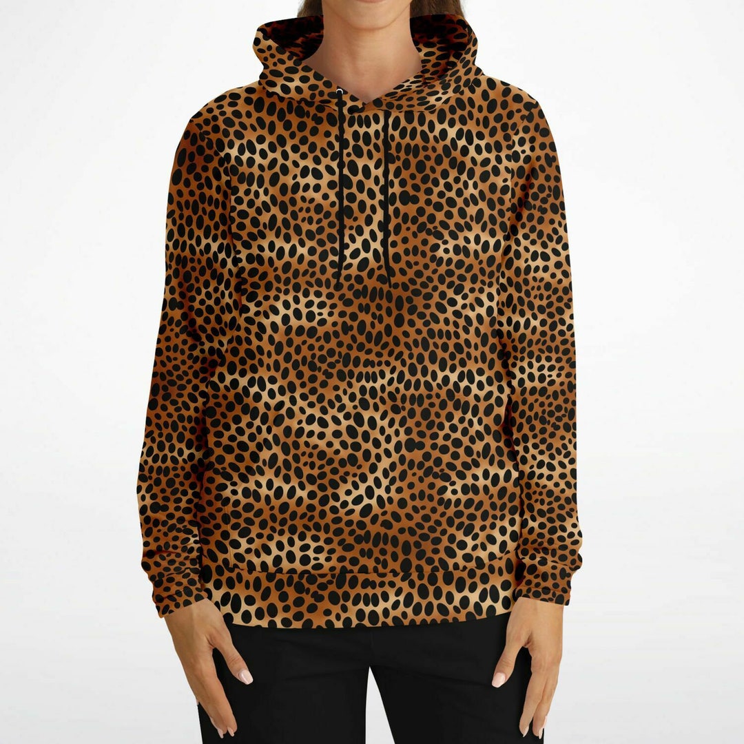 激レア　SAPEur BROWN LEOPARD HEAD HOODIE il_1080xN.5126905210_eosc.jpg