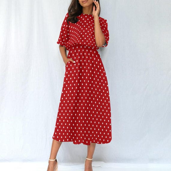 sachin and babi light blue dress Women's Midi Dresses | Formal, Casual & More Midi Dresses