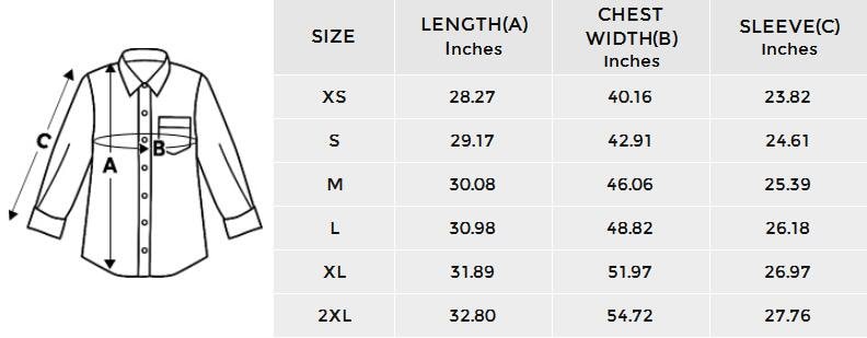Retro Numbers Men Button Up Shirt, Teacher Long Sleeve Fun Math Science Geek Print Dress Buttoned Collar Collared Shirt Chest Pocket Guys Retro Numbers Men Button Up Shirt, Teacher Long Sleeve Fun Math Science Geek Print Dress Buttoned Collar Collared Shirt Chest Pocket Guys