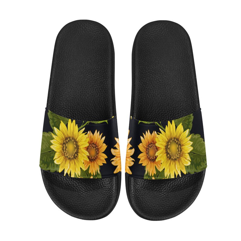 Beleopard Floral Flower Sunflower Womens Canvas Shoes Fashion Lace-Up Sneaker Beleopard Floral Flower Sunflower Womens Canvas Shoes Fashion Lace-Up Sneaker