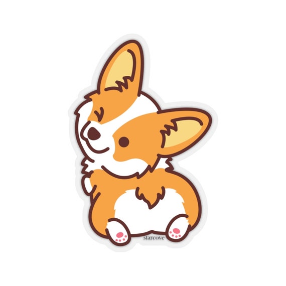 Corgi Beach Towel - Synthwave Corgi Beach Towel - Synthwave