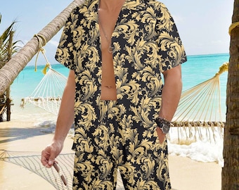902010_5