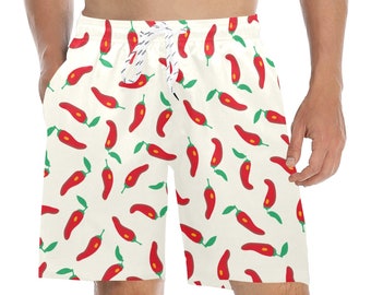 新品 L Red Hot Chili Peppers Shorts ショーツ Red Hot Chili Peppers 'Shorts'ショーツ ショートパンツ WORLD