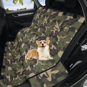 Backseat buddy car seat cheap covers