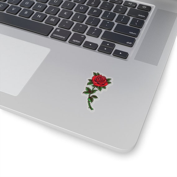Tanlaby Fiore di Ciliegio Adesivi per Finestre e Porte - Fiori Rosa di Primavera Appesi Vetrofanie Riutilizzabile Doppio Lato Statico Anti-collisione Vetro