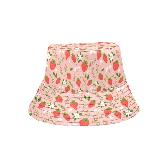 Cappello Da Baseball Unisex Con Bandiera Retrò - Pieghevole, Leggero, Protezione Solare Per Viaggi, Spiaggia, Estate