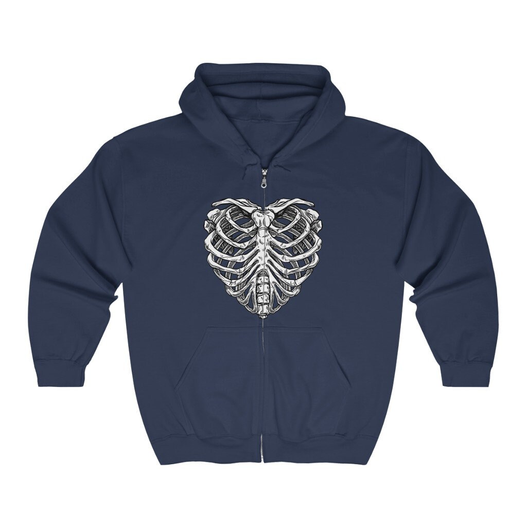 *p(R)ojectR® Heart P Hoodie il_fullxfull.3338546114_ogev.jpg