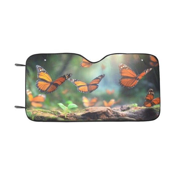 bauer markisen Sonnenschutz Eberbach Product_Roof Rack Farbe:SPD038 Valkental Gepäckträgertasche, Wasserdicht &