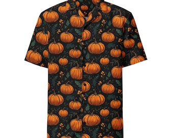 pumpkin dress shirt Pumpkin Herringbone Plaid Shirt | David Donahue