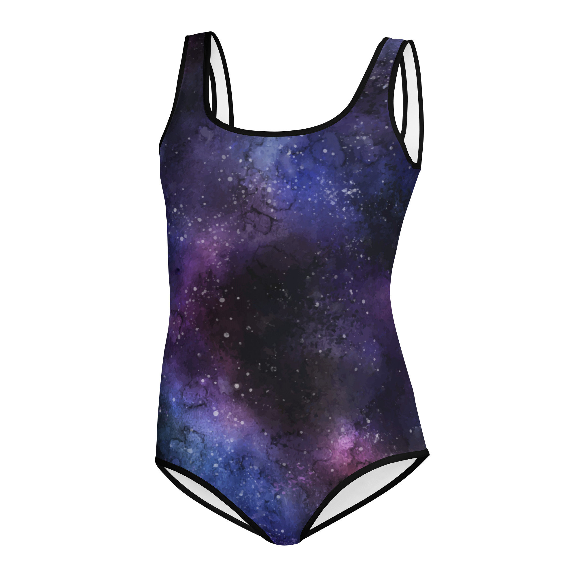Tween Swimsuit