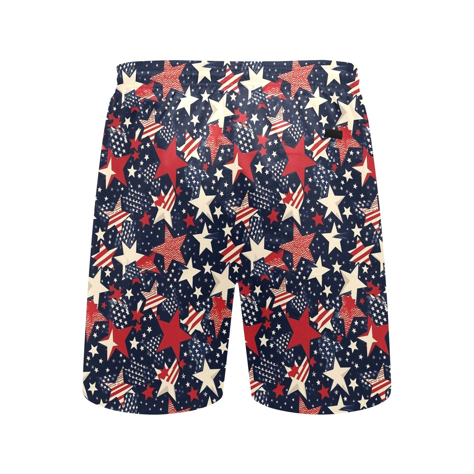 Speedo | Swim | Speedo Mens American Flag Stripe Turbodri 9 Eboard Swim Trunks Red L 6430d268325187ff1644980e Speedo | Swim | Speedo Mens American Flag Stripe Turbodri 9 Eboard Swim Trunks Red L 6430d268325187ff1644980e