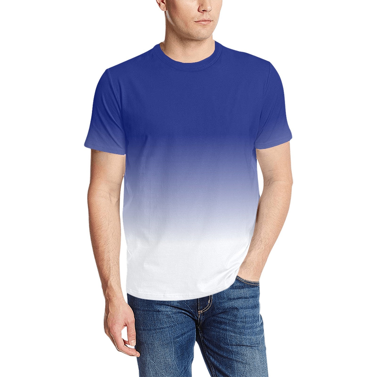 crazy grandpa shirt