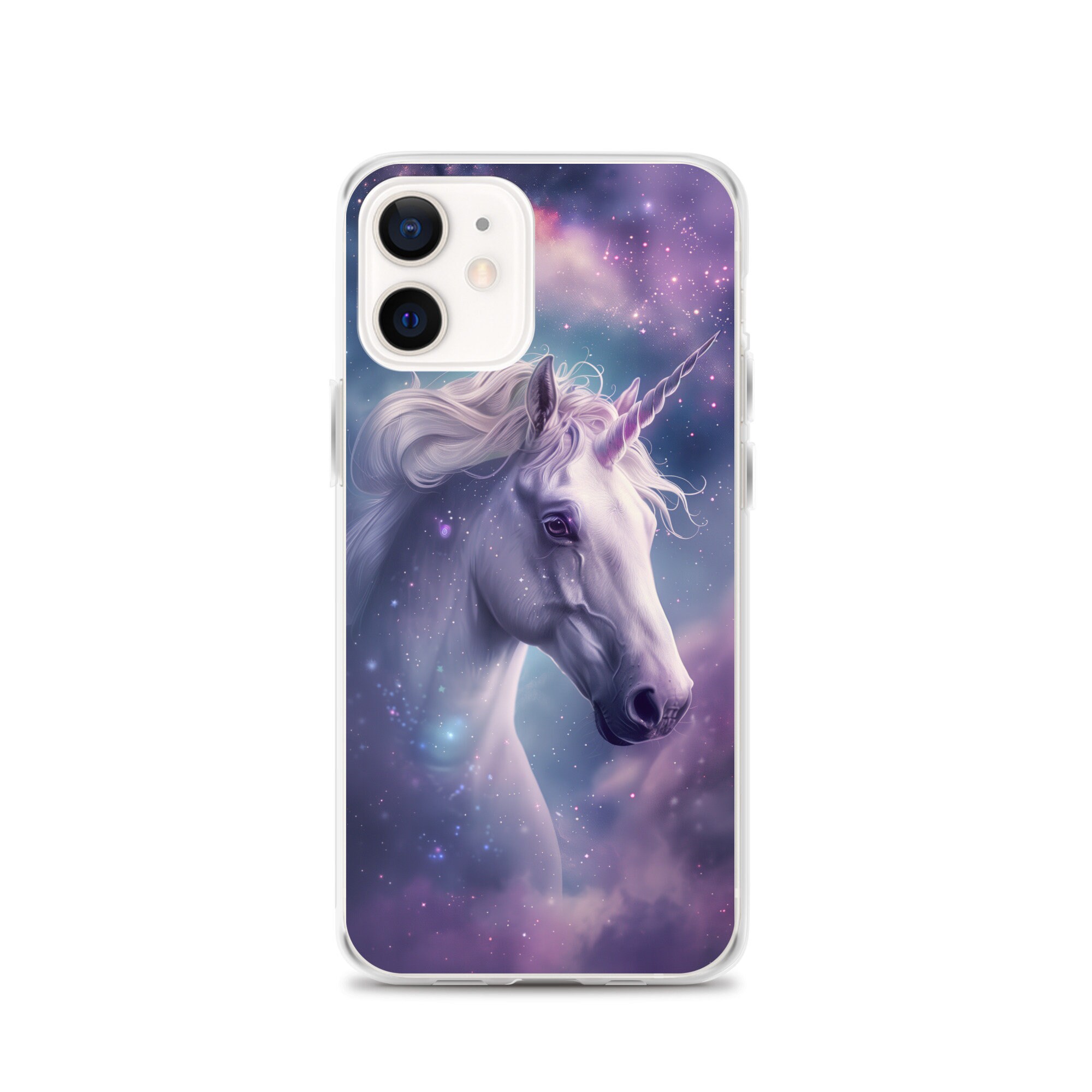 ユニコーン12promaxアップル11携帯ケースシリコンK il_fullxfull.6111397136_ankl.jpg