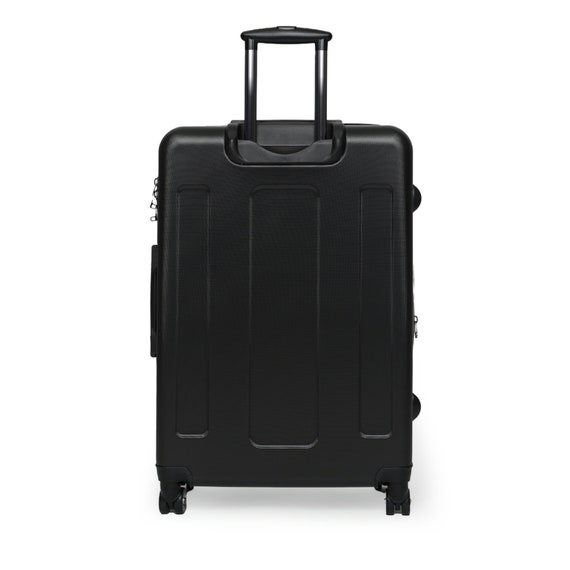 Jack wills suitcase new arrivals