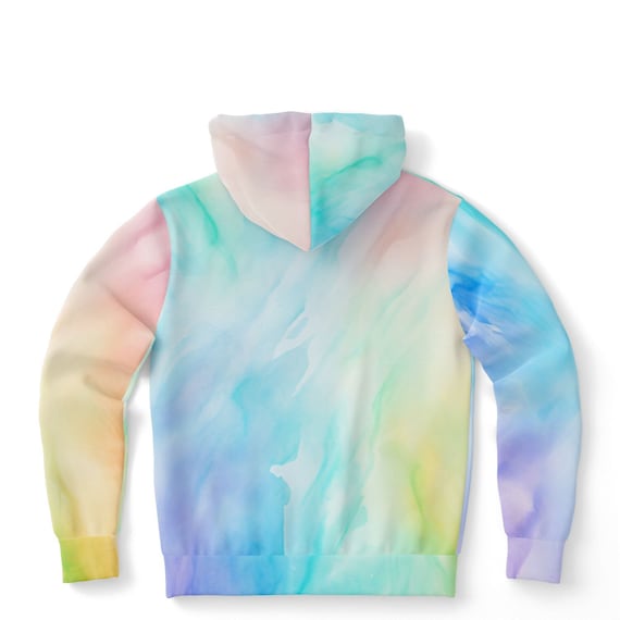 Asylvain - multicolore - XXL (12-14 anni