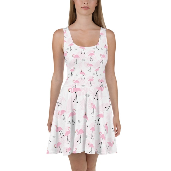 open lace back dress Miami Nights Dress SMALL-3X  Meow and Barks Boutique