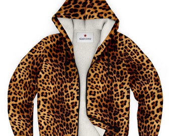 す*め様 2010s Leopard Pattern Zip Hoodie il_340x270.5126966668_ngsv.jpg