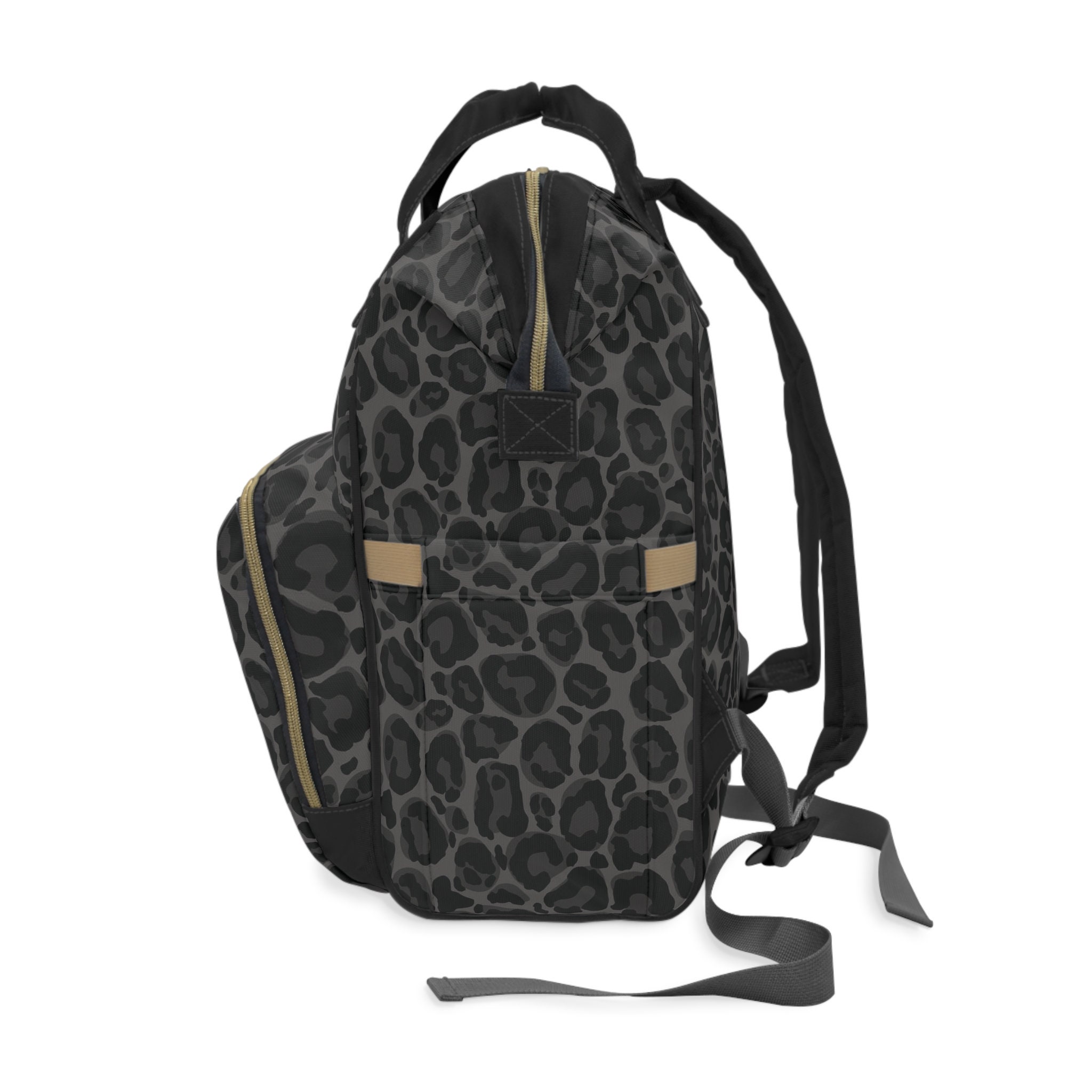 hex grey patagonia black hole duffel MLC Wheelie – Sports Basement A Goofy Movie Barbour Barbour Transport Foldover Colour:Dark Grey/ Black away shoulder straps let