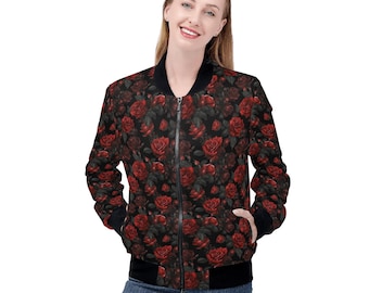 「FLOWER BOMBER（RED FLOWER w/BLACK Ver.）」 il_340x270.6357546792_jc6j.jpg