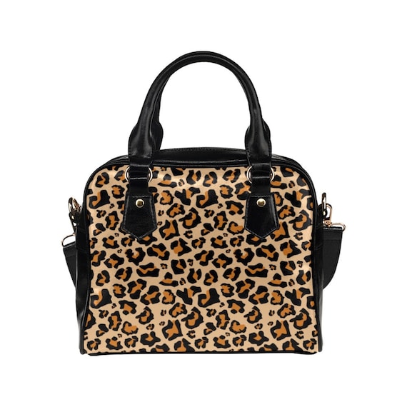 Overstock discount designer handbags