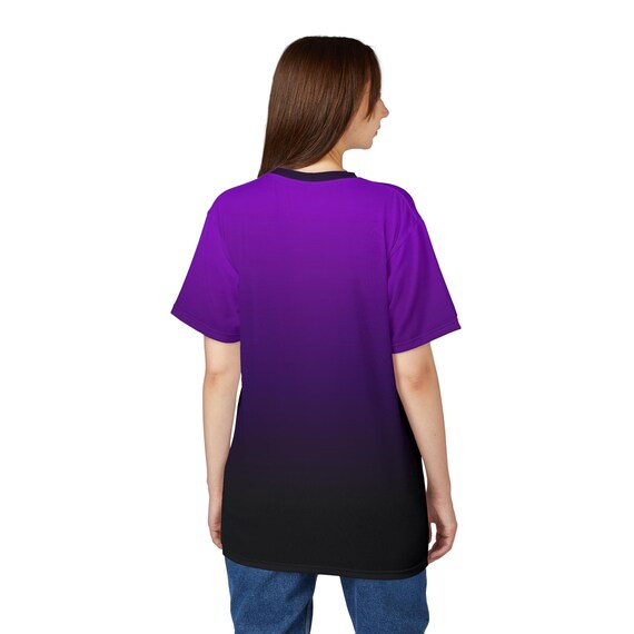 Maglia Estiva Donna A Maniche Corte A Coste Girocollo