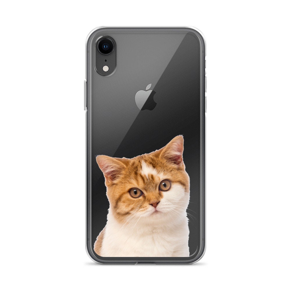  iPhone 11 Pro Just A Photographer Who Loves Beluga Cat