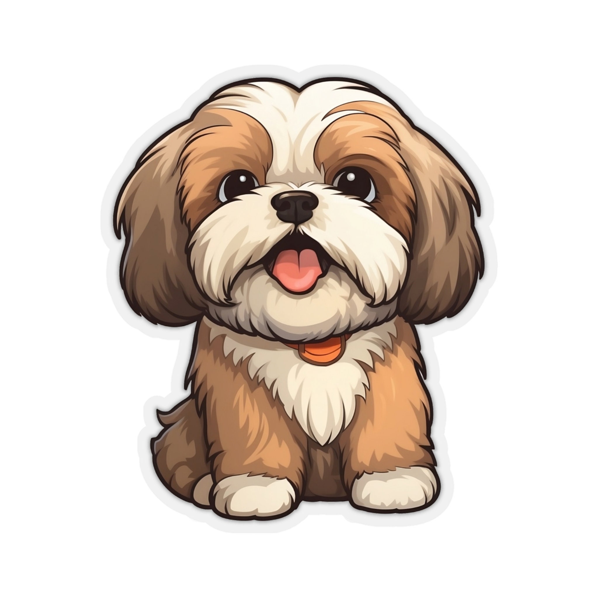 SiM】【ステッカー!!】 THANK GOD, THERE ARE HUND SiM】【ステッカー