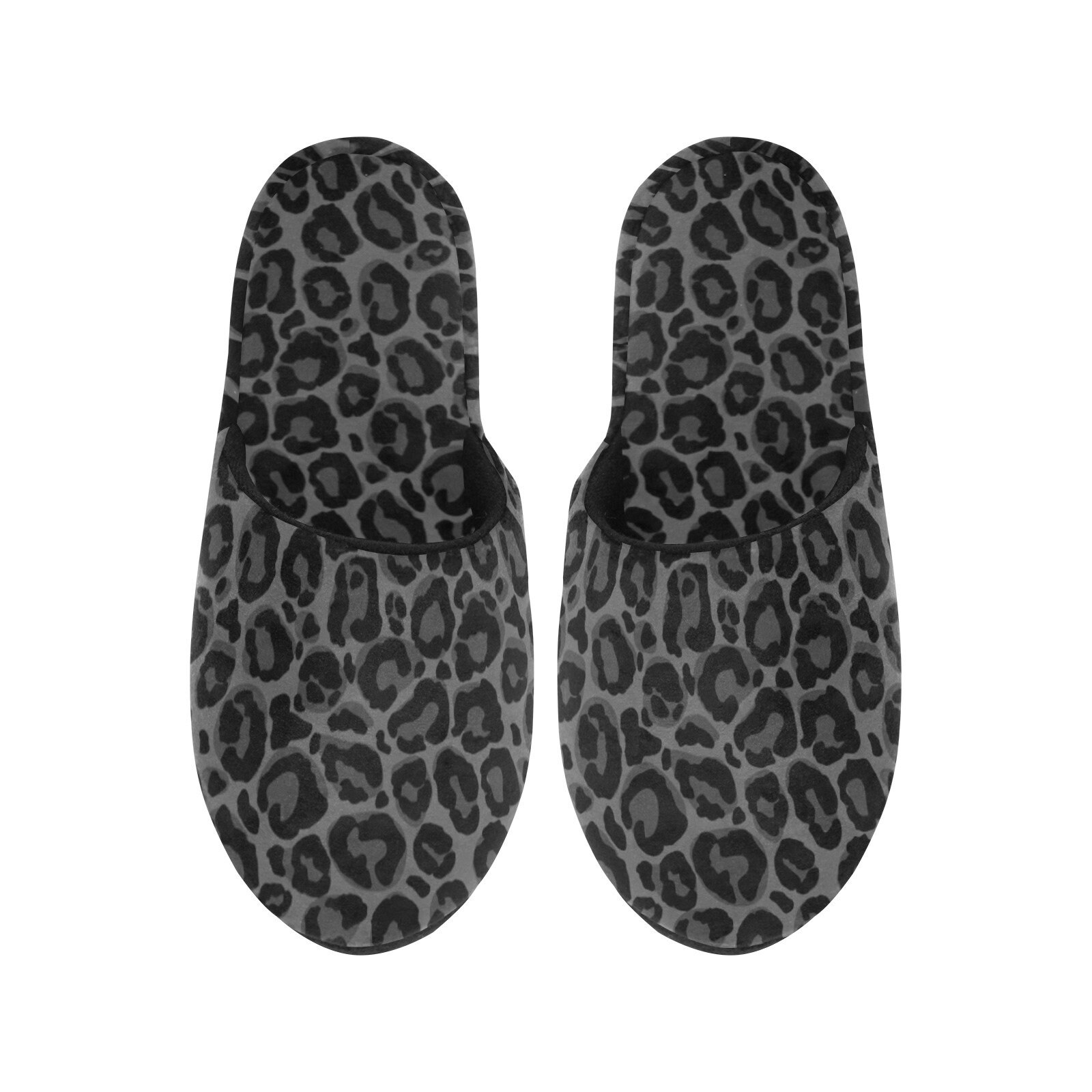 UGG Maxi Tiger Print Slide for Women | UGG® UK