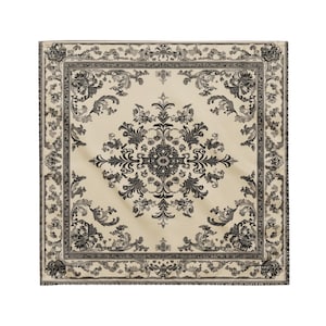 kakibruin bandana hoofdband sjaal, beige grijs vrouwen mannen vrouwelijk dames haar mannelijk hond nek hoofddoek bedrukt designer koeling