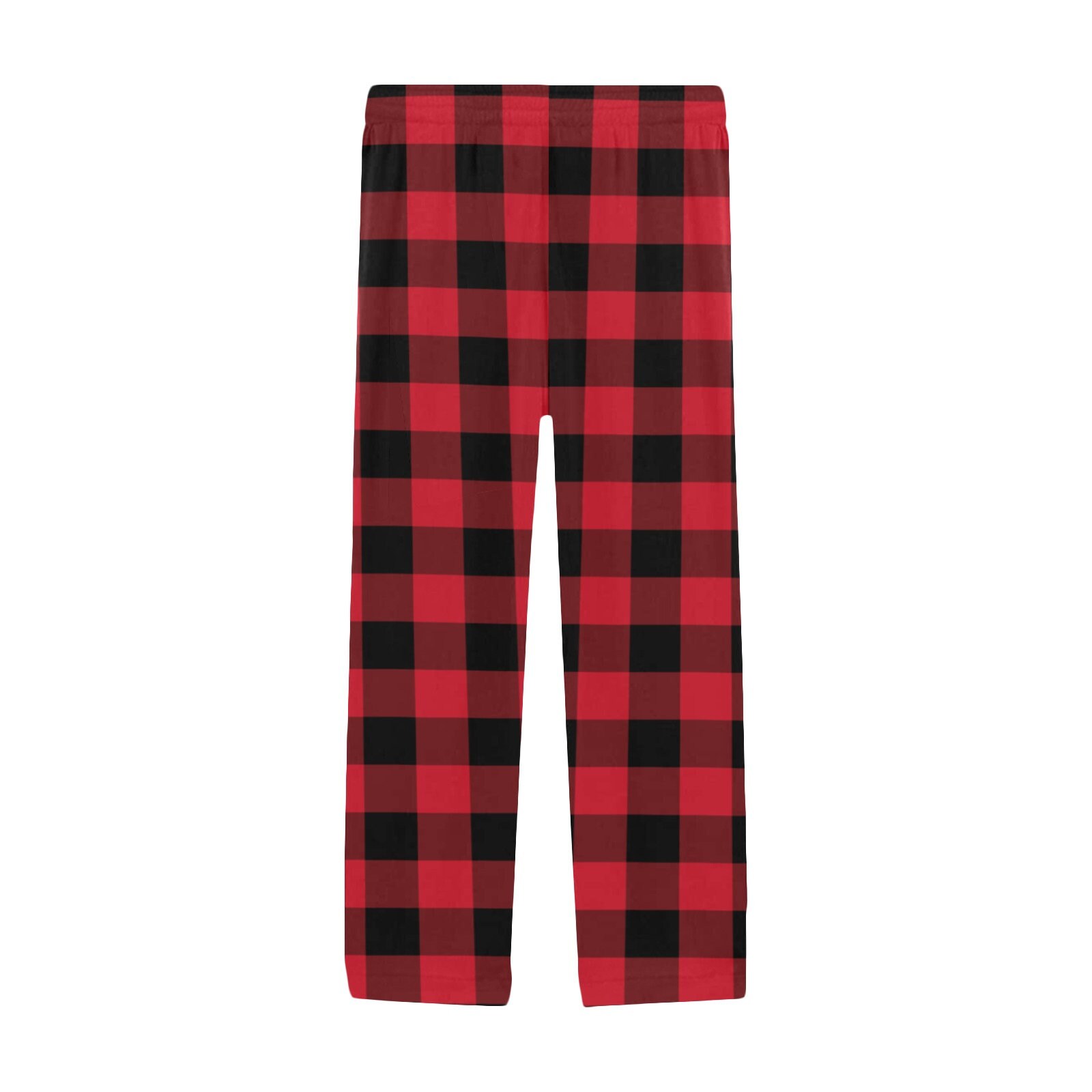 red-new-york-giants-arctic-t-