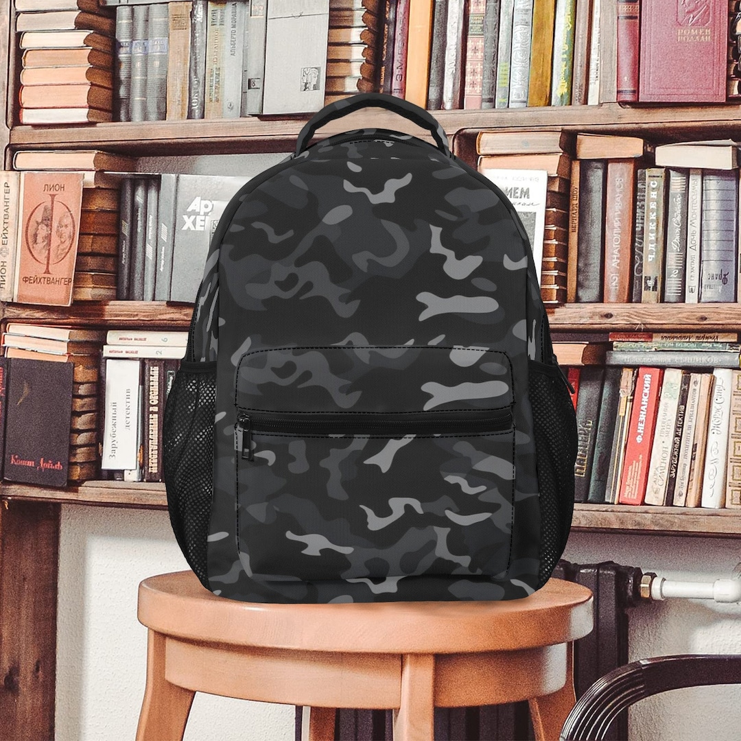 duffel patagonia 100l Black Hole Duffel 100L – Sports Basement