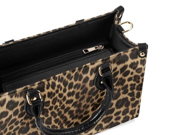 il_340x270.6371481755_j0ex.jpg il_340x270.6371481755_j0ex.jpg