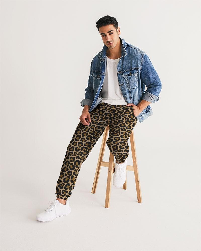 Zenergy® Leopard Reversible Vest | Chico's