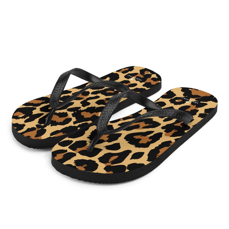 reef cheetah flip flops