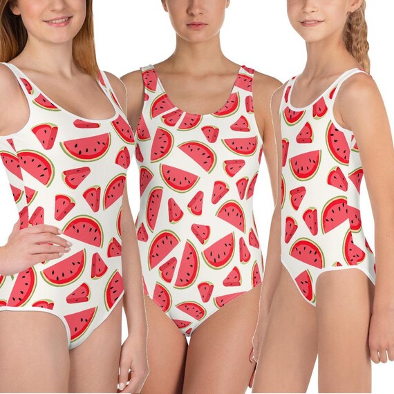 mommy and me swimwear