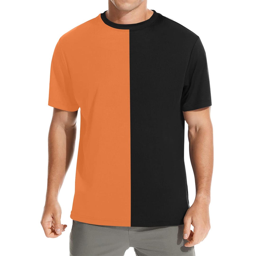 Tシャツ・カットソー No.1231 stripe collar half T (4color) il_1080xN.6762452234_opb8.jpg