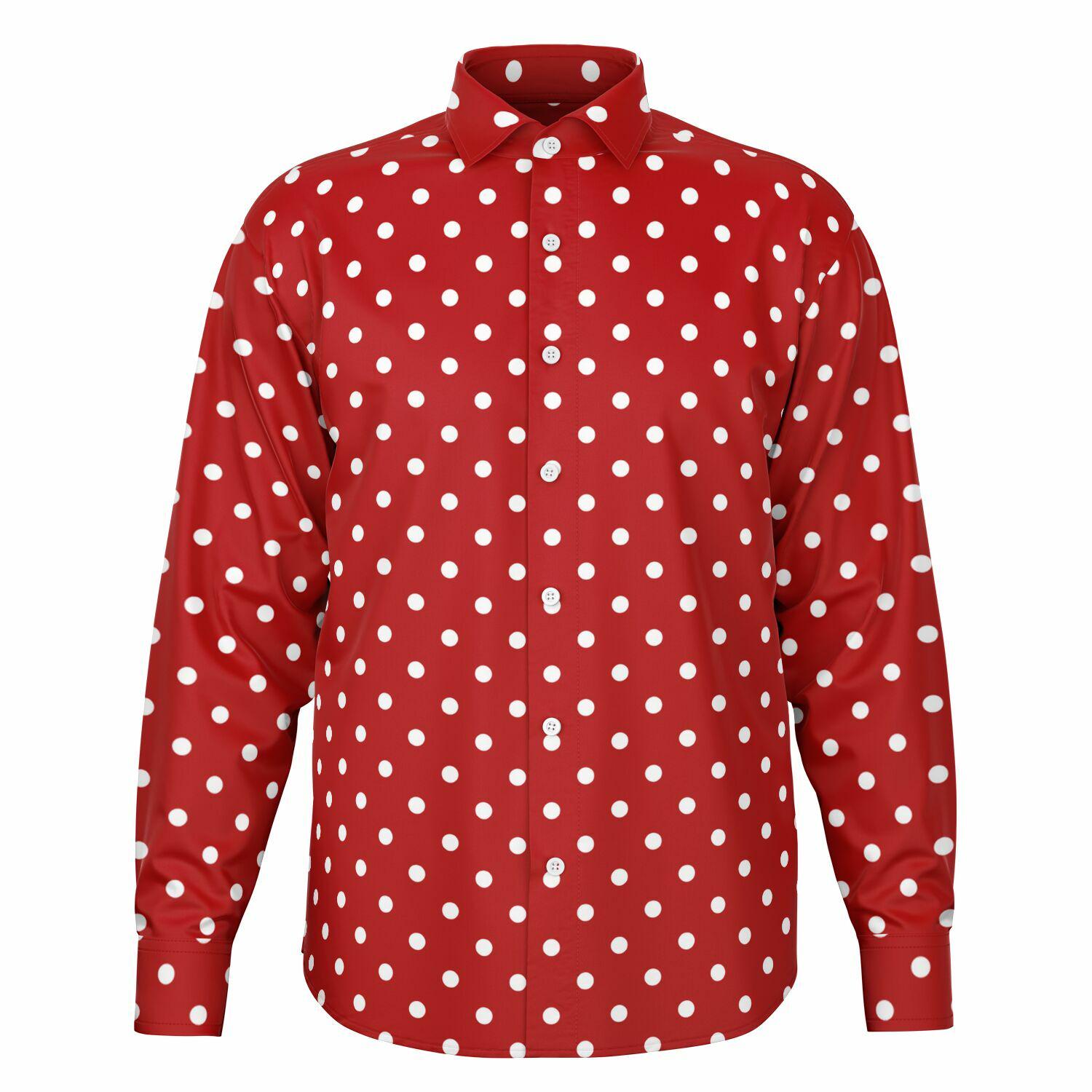 Chemises Taille 2XL pour homme - Tous les articles chez