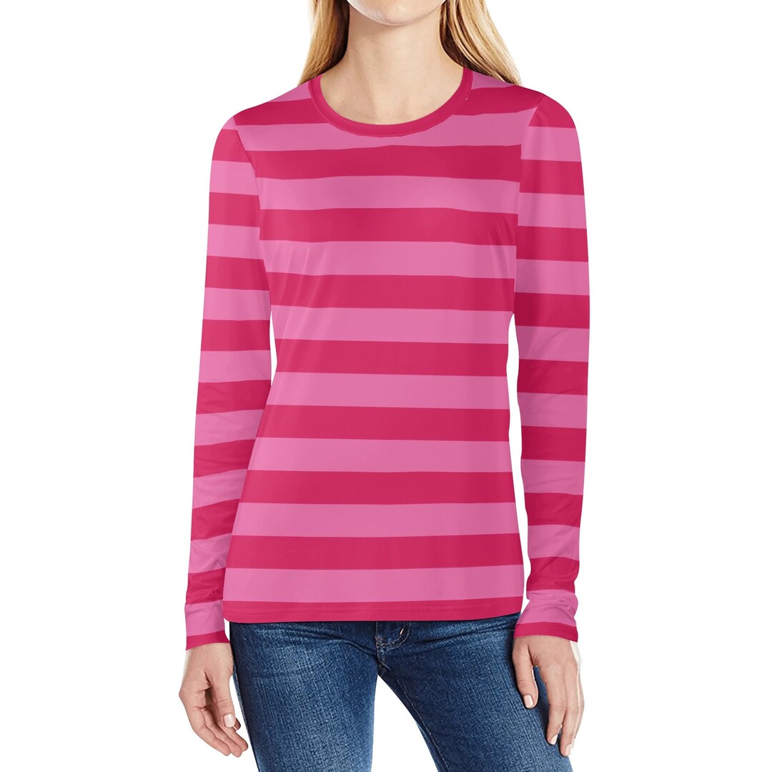 売れ筋商品|||ラッキーブランド Tシャツ トップス レディース Women's Printed Crewneck T-Shirt Pink Combo ZZwxWA Fashion Leopard Print Womens Tops Plus Size Short