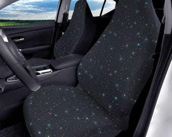 Housses De Siège Adaptées Pour Lancia Ypsilon I, II, III, IV  1995 Housse Siege Voiture Universelles Couverture Siege Pg 3 1175