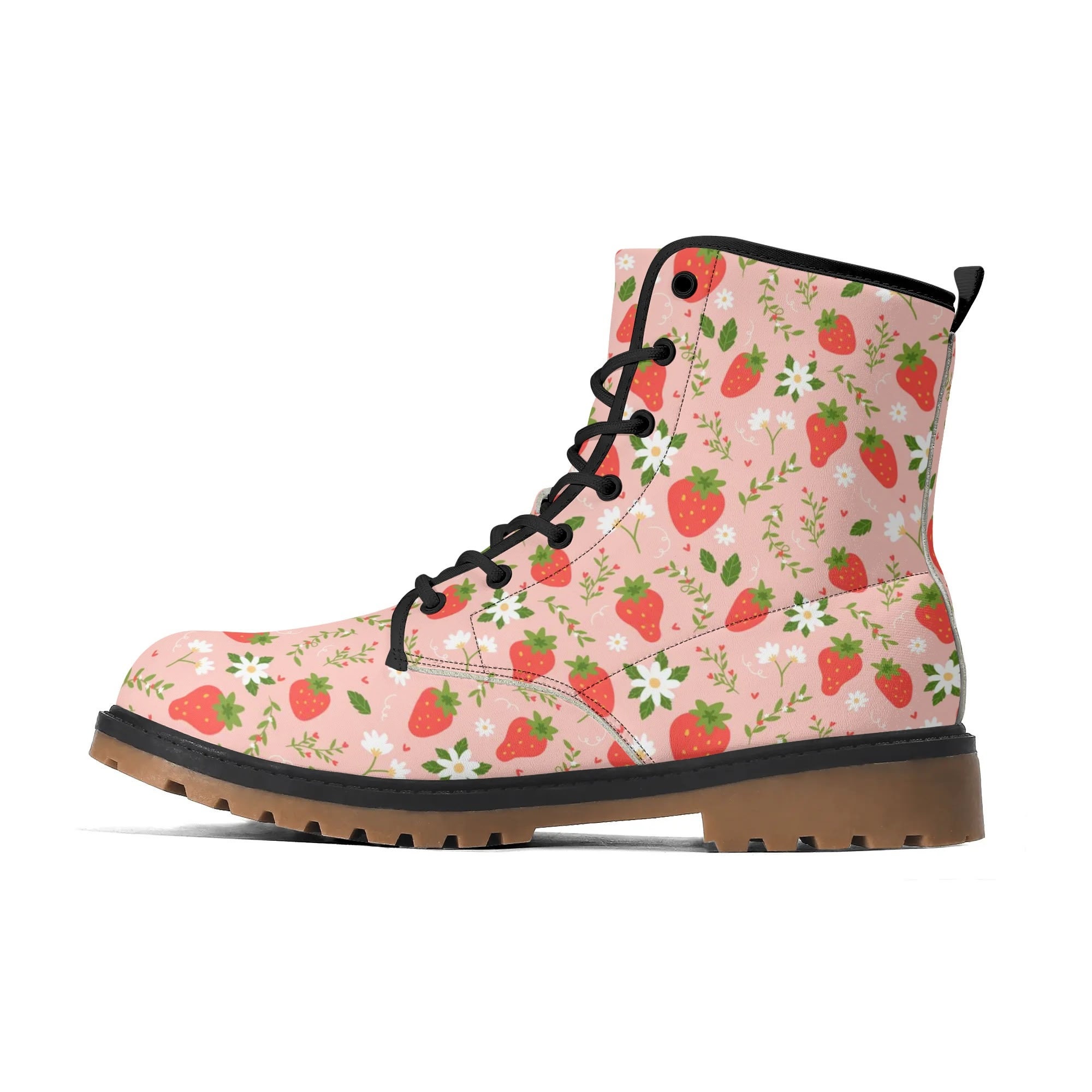 treat ürself ribbon girly pumps boots girly ribbon pumps boots Treat Ürself