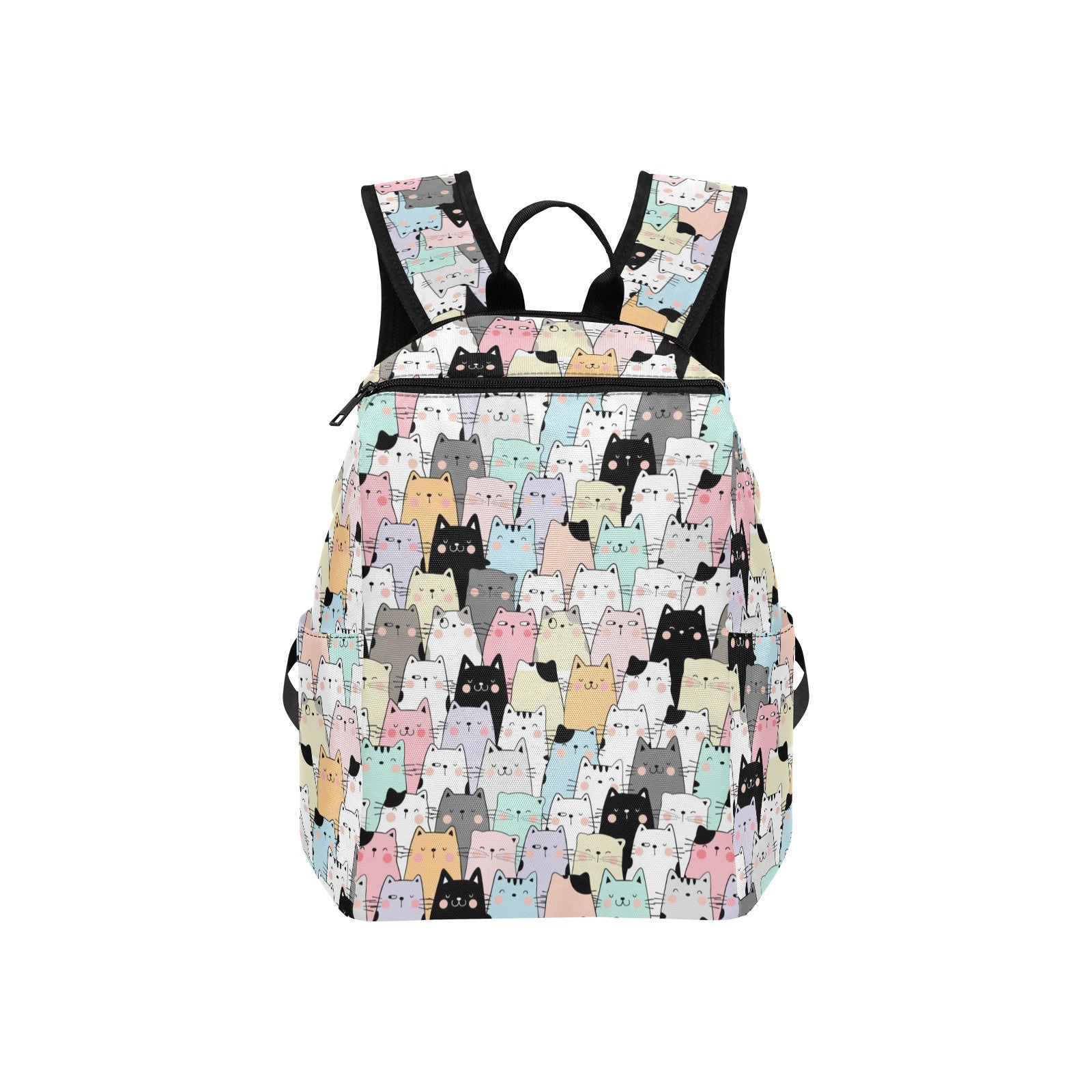 Cool Kids Backpacks Etsy Canada