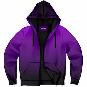 【最終値下げ】LA+ DARKNESSS HOODIE / VIOLET M Vaultroom LA+ DARKNESSS HOODIE VIOLET XL - メルカリ